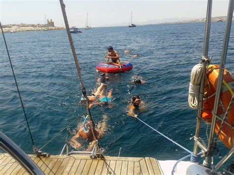 barco desde alicante a ibiza|Alicante